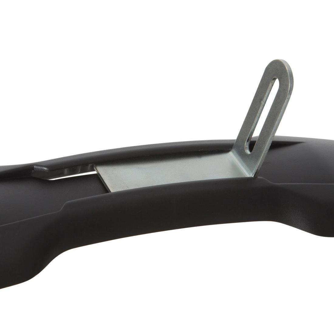 300 Bike Mudguard Kit, , large image number 2
