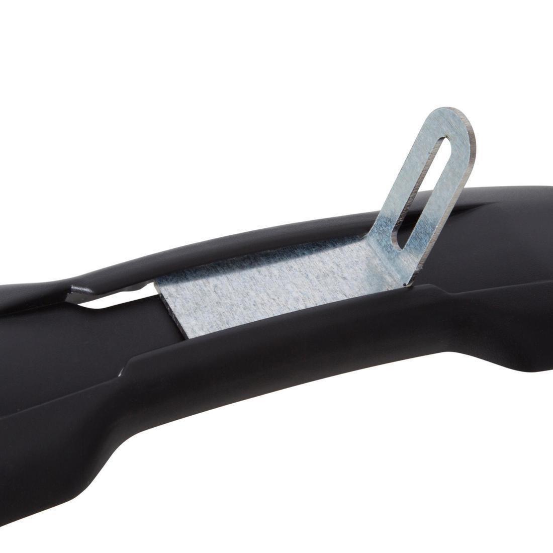 300 Bike Mudguard Kit, , large image number 3