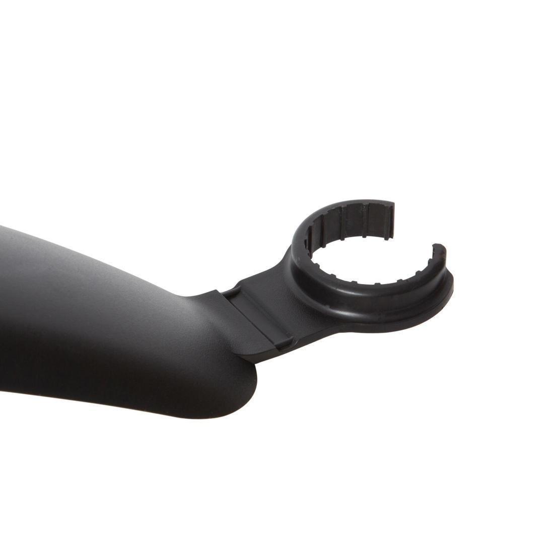 300 Bike Mudguard Kit, , large image number 4