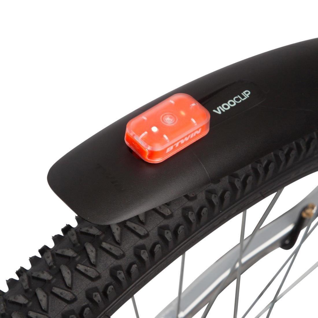 300 Bike Mudguard Kit, , large image number 5