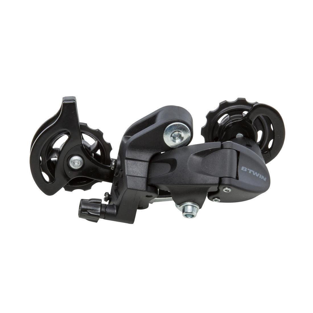 DECATHLON - Speed Rear Derailleur