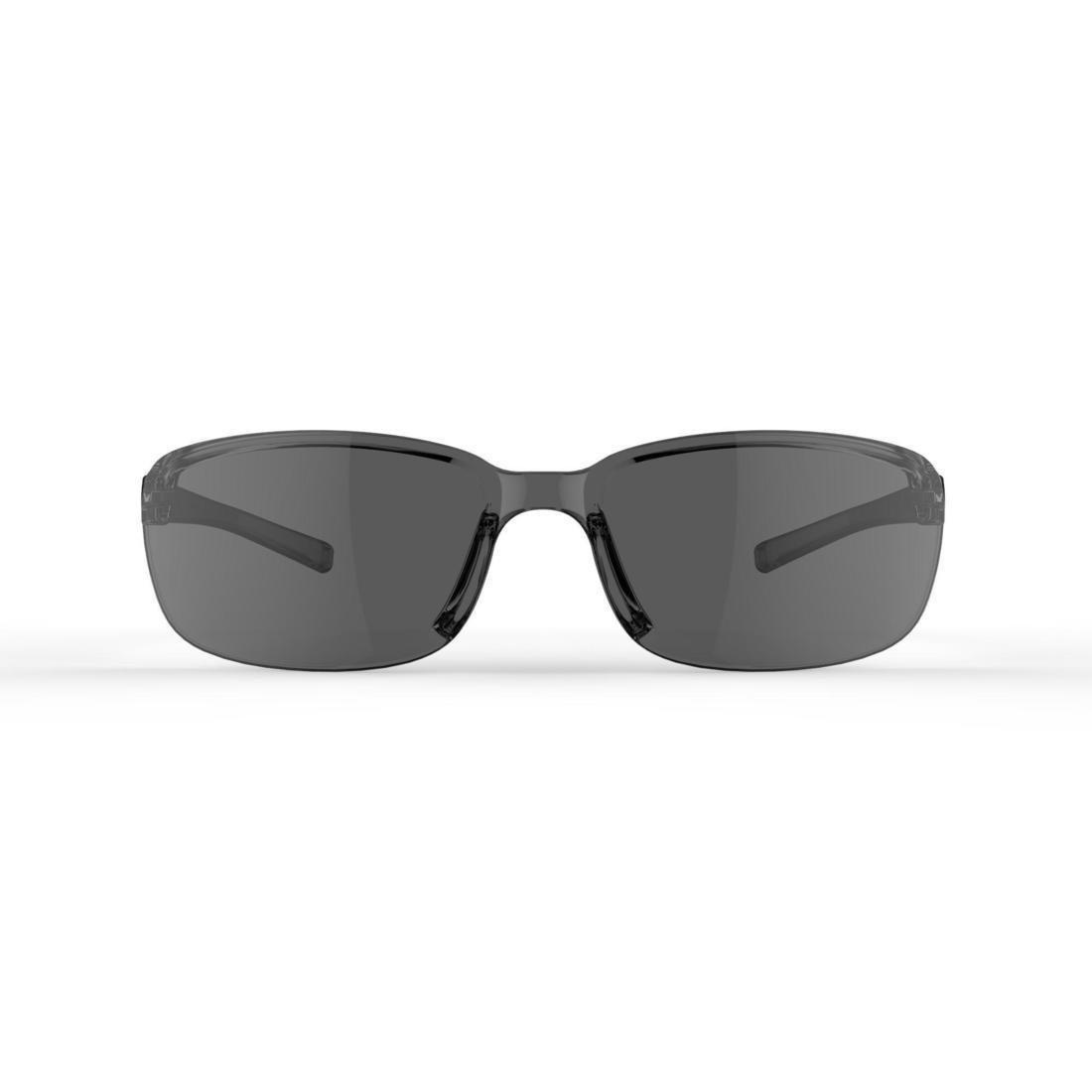 Polarised Sunglasses, Black, No Color, large image number 1