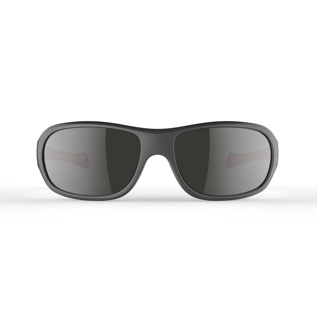 SG Quechua 500 5-10, Purple, No Color, medium