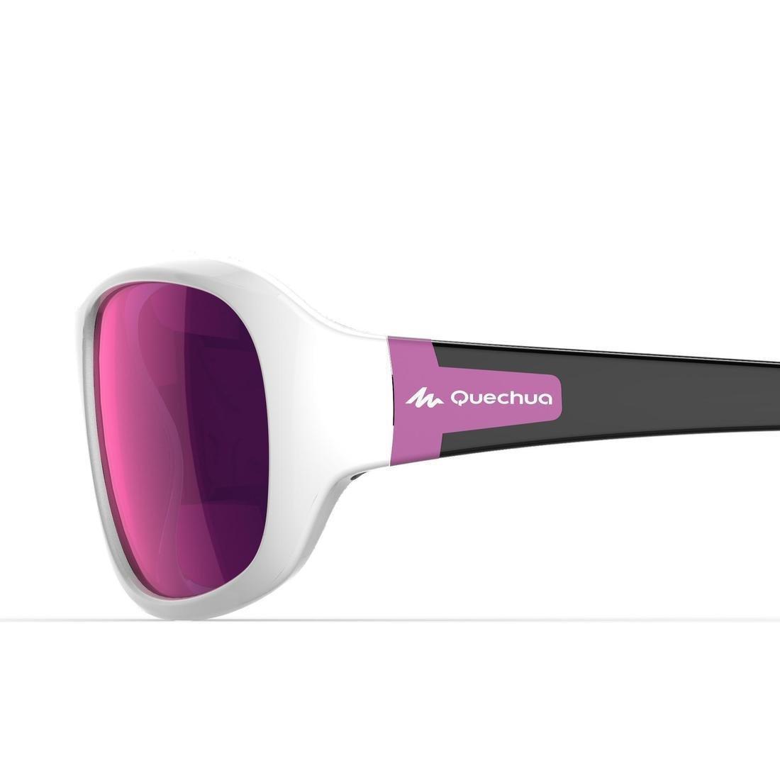 SG Quechua 500 5-10, Purple, No Color, large image number 13