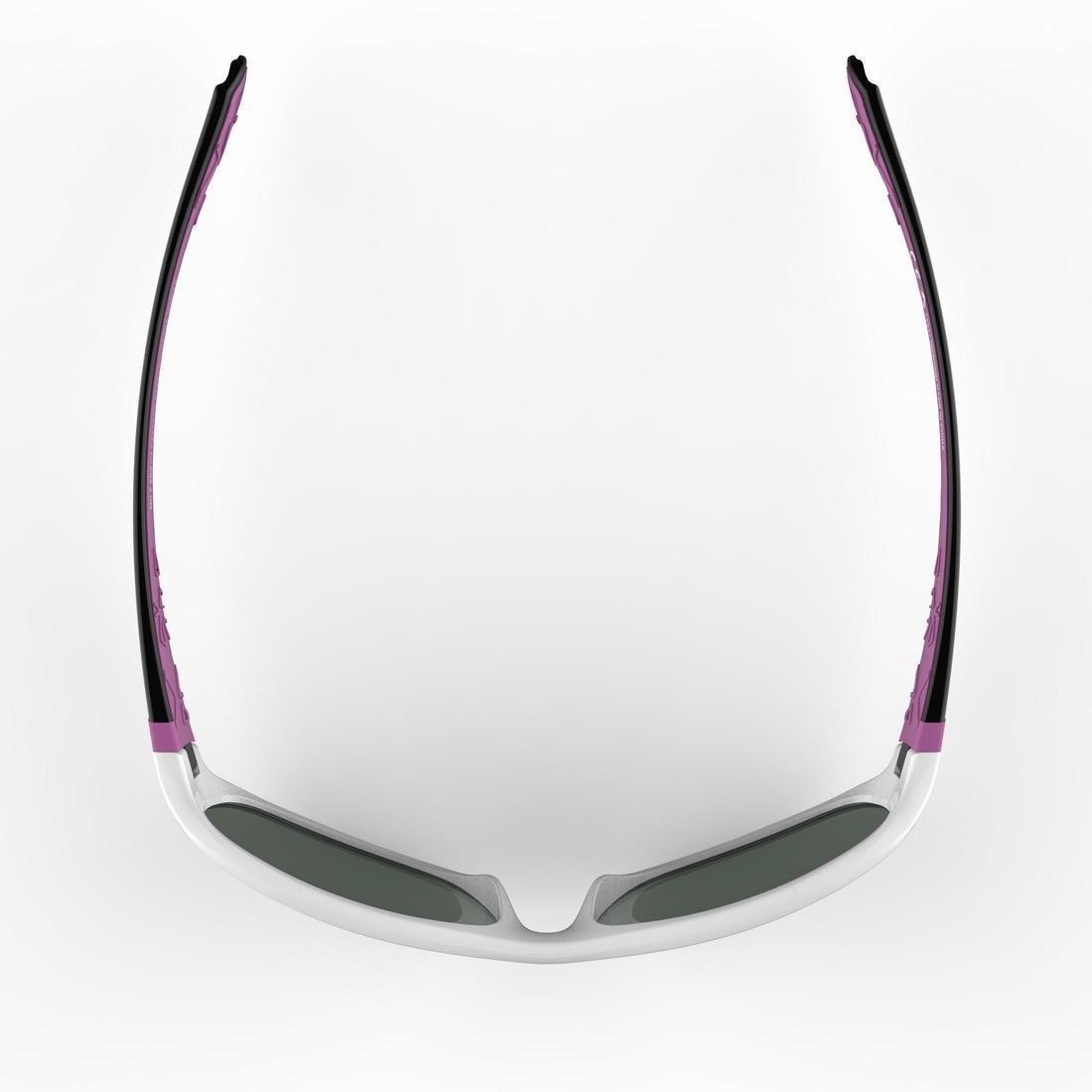 SG Quechua 500 5-10, Purple, No Color, large image number 14