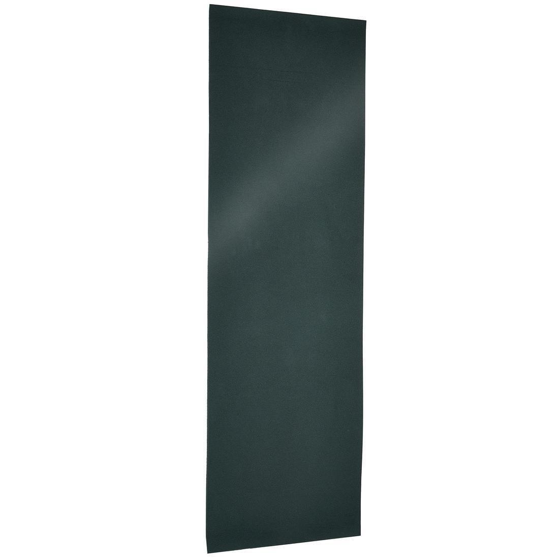 Arpenaz M200 Foam Trekking Mattress, Green, No Color, large image number 3
