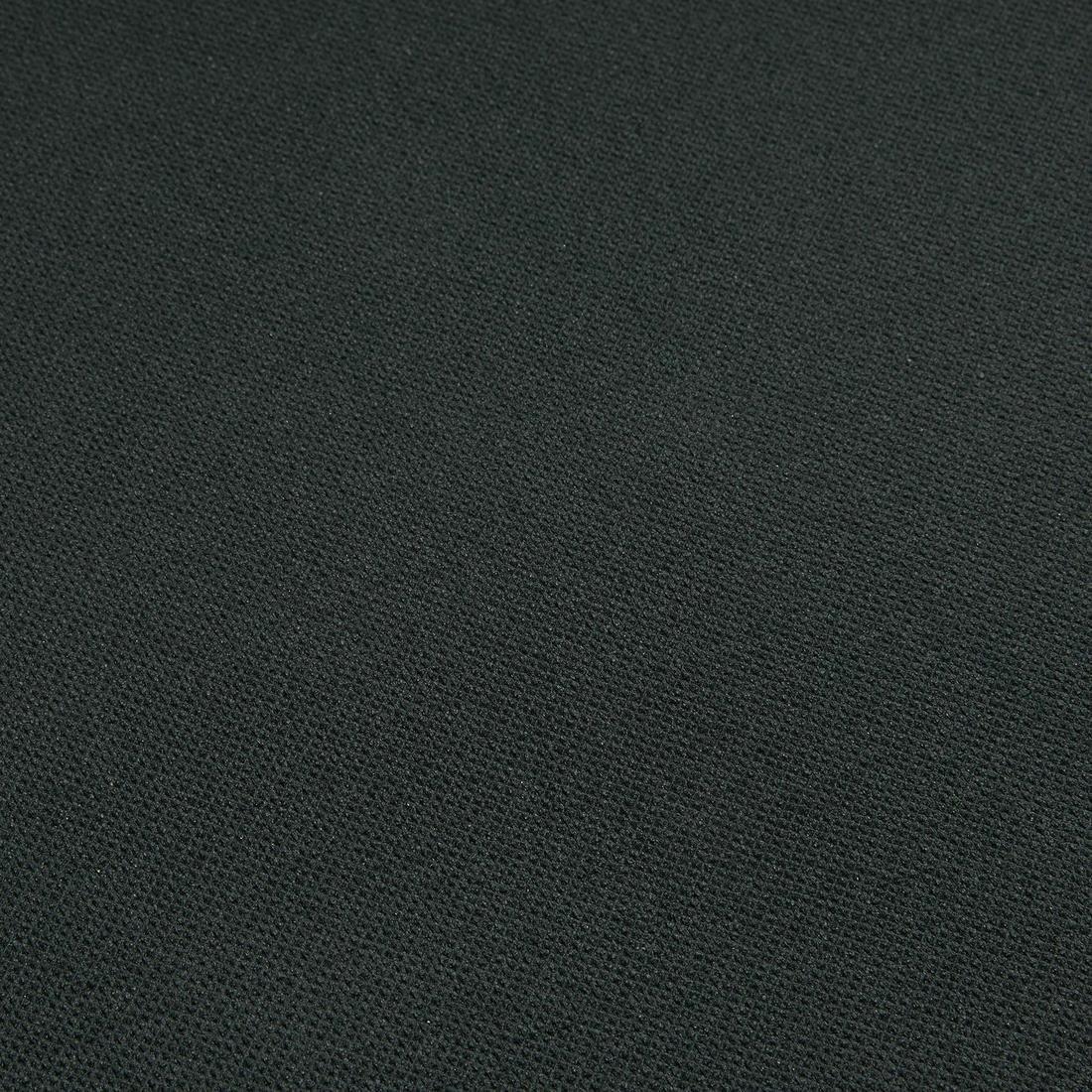 Arpenaz M200 Foam Trekking Mattress, Green, No Color, large image number 7