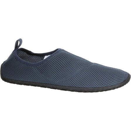 SUBEA - Shoes for Adults, Shoes 100, Grey