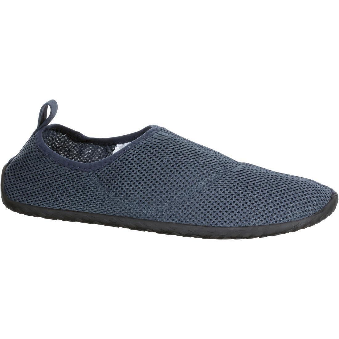 Shoes for Adults, Shoes 100, Grey, , large
