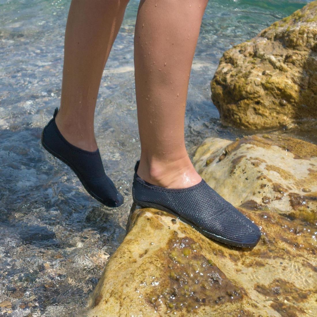 Shoes for Adults, Shoes 100, Grey, No Color, large image number 1