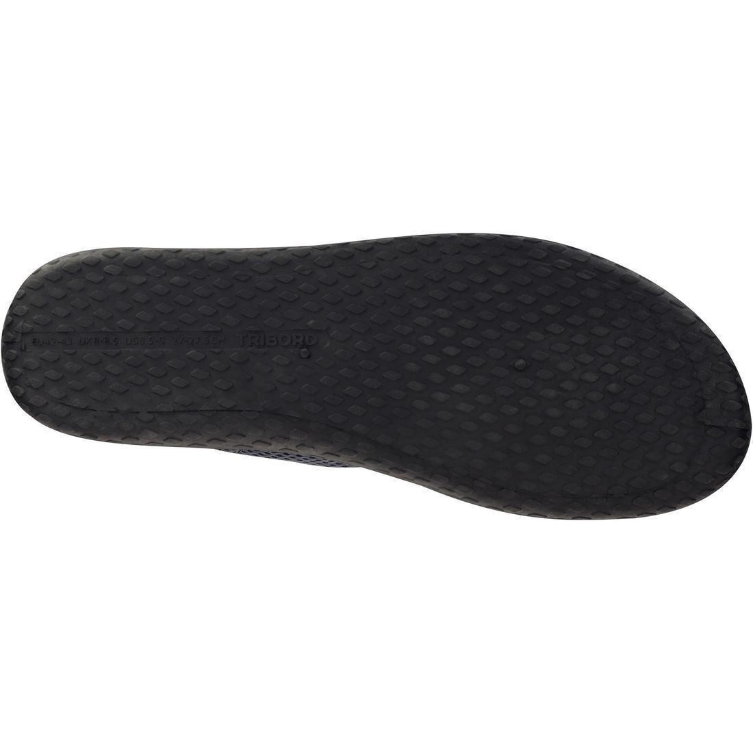 Shoes for Adults, Shoes 100, Grey, , large image number 4