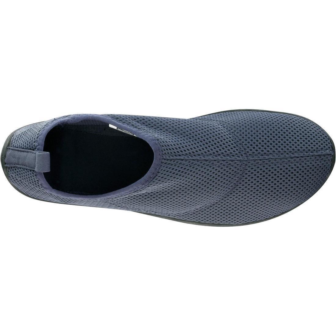 Shoes for Adults, Shoes 100, Grey, , large image number 5