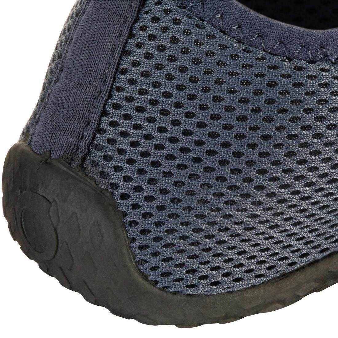 Shoes for Adults, Shoes 100, Grey, No Color, large image number 6