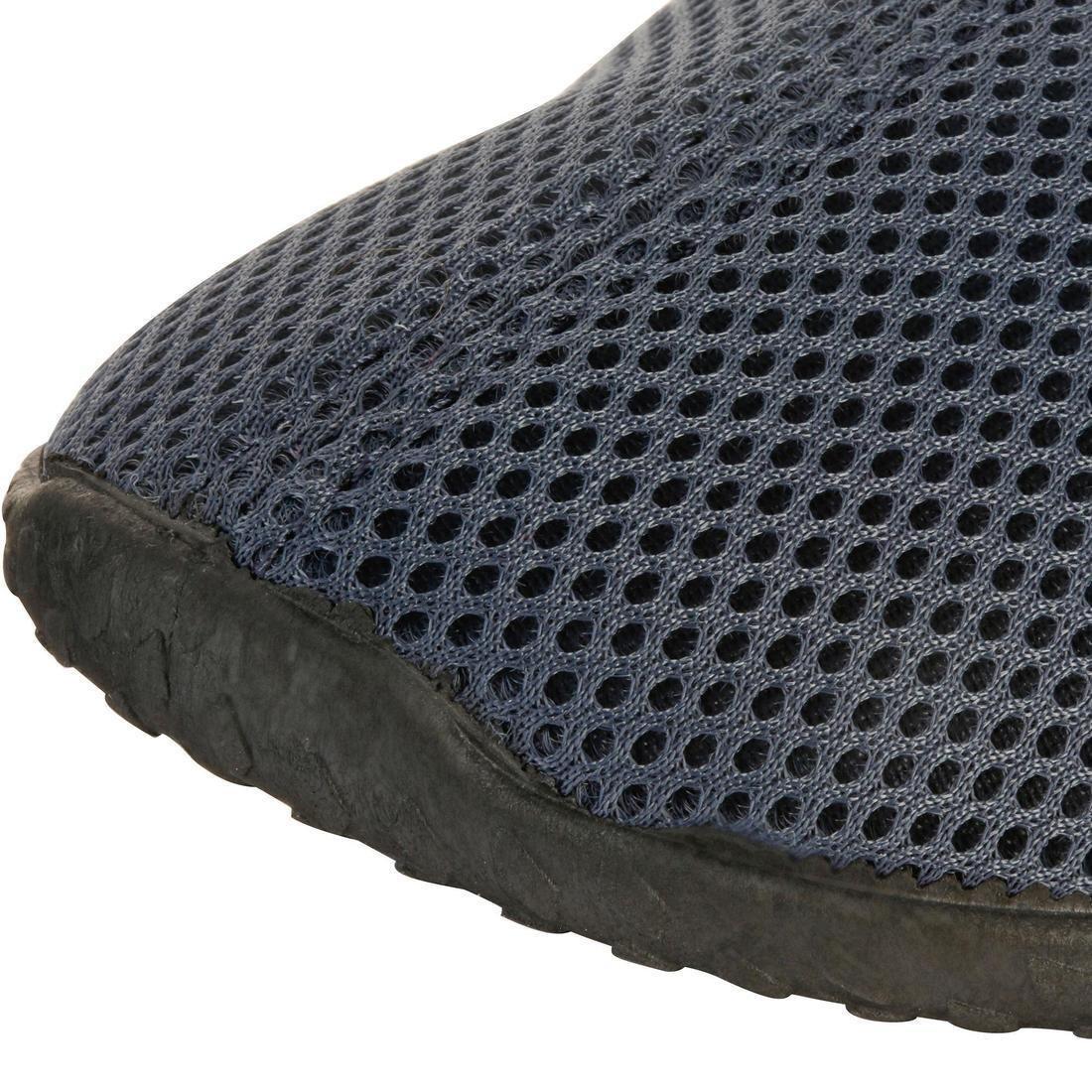 Shoes for Adults, Shoes 100, Grey, , large image number 7