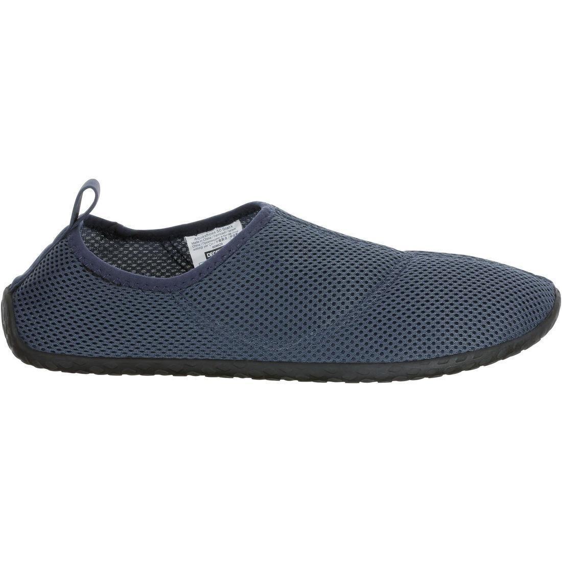 Shoes for Adults, Shoes 100, Grey, , large image number 12