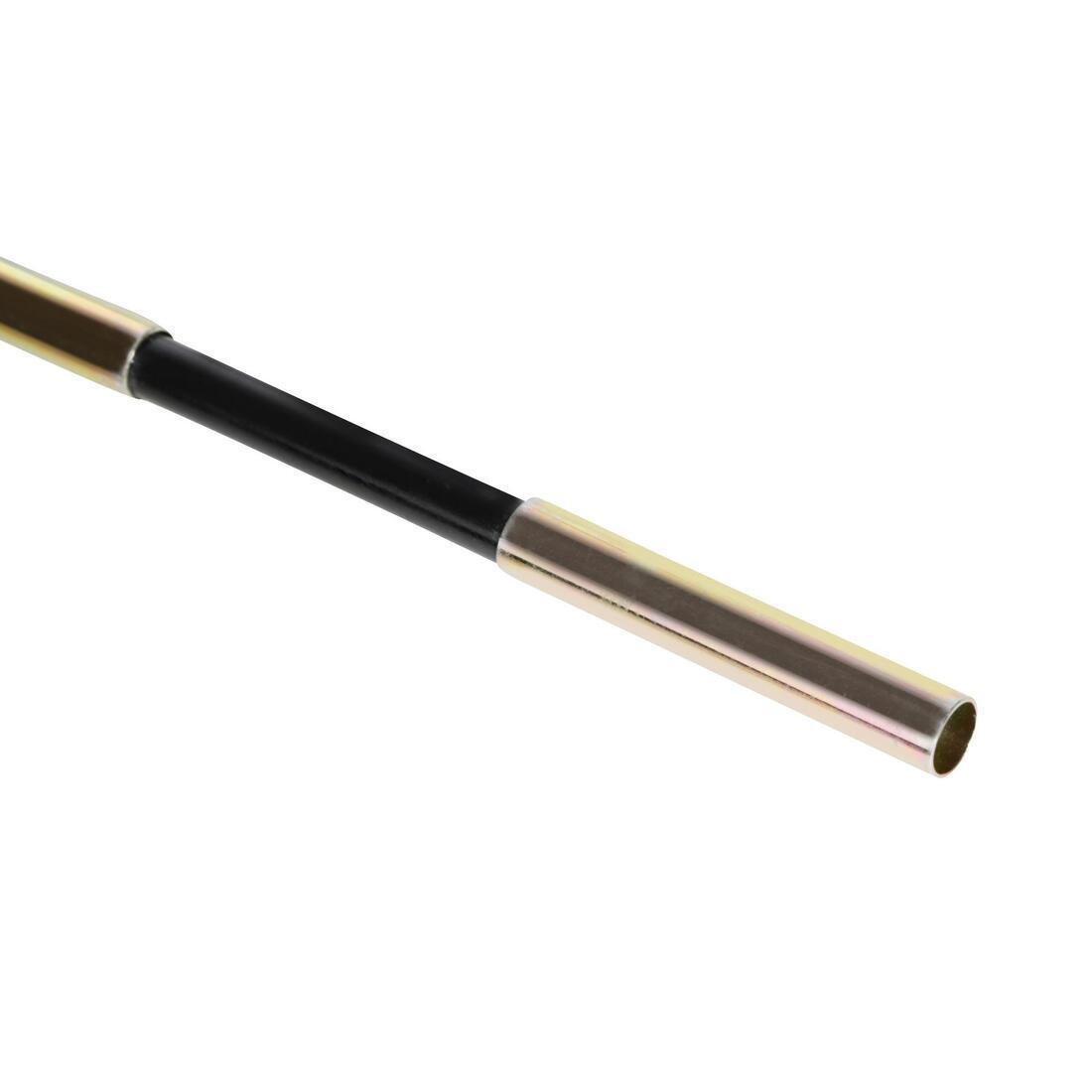 Pole Kit For Arpenaz Family 4 Tent, No Color, large image number 1