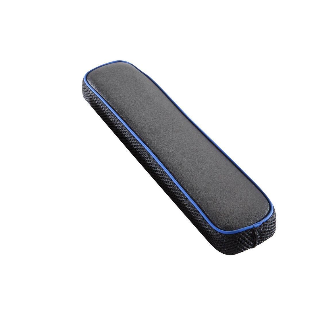 DS Compact Arm Protection, No Color, large image number 0