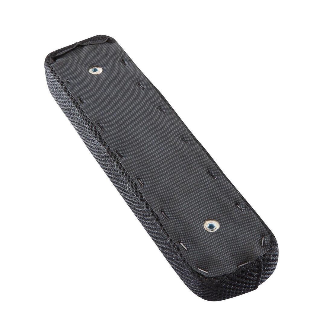 DS Compact Arm Protection, No Color, large image number 3