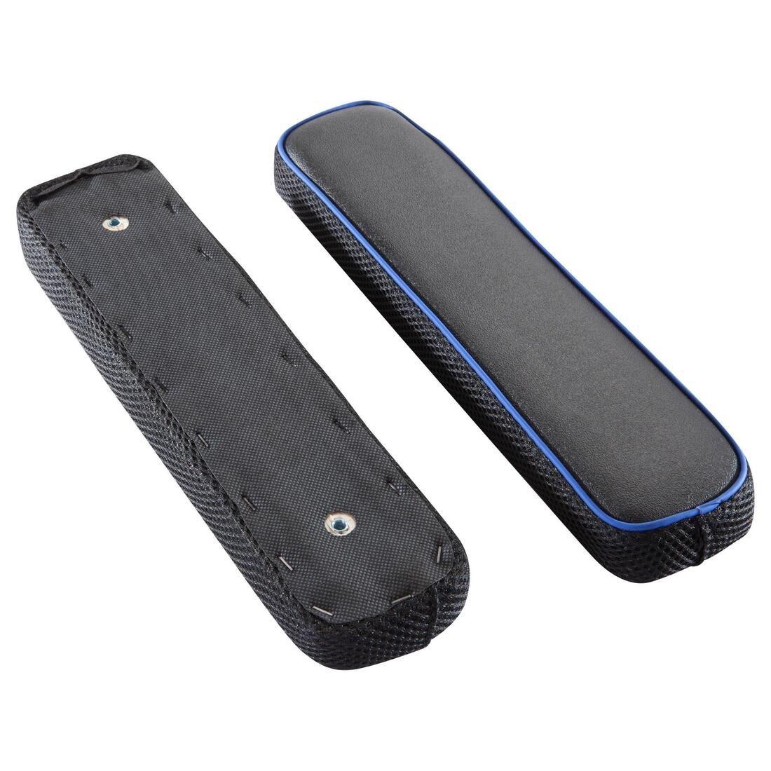 DS Compact Arm Protection, No Color, large image number 4