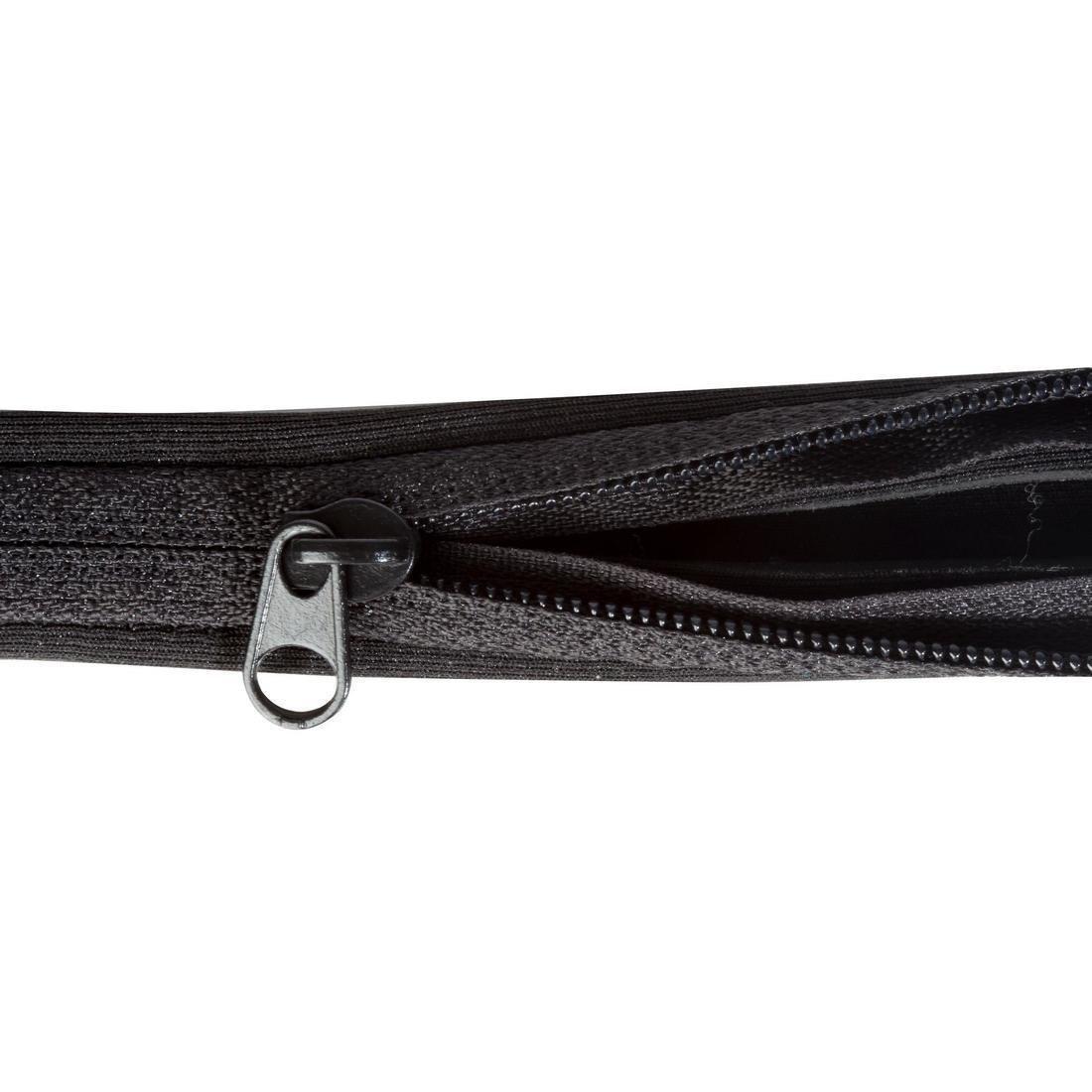 DEFAULT Water Bladder Hose Insulation Sleeve - Black, No Color, large image number 2