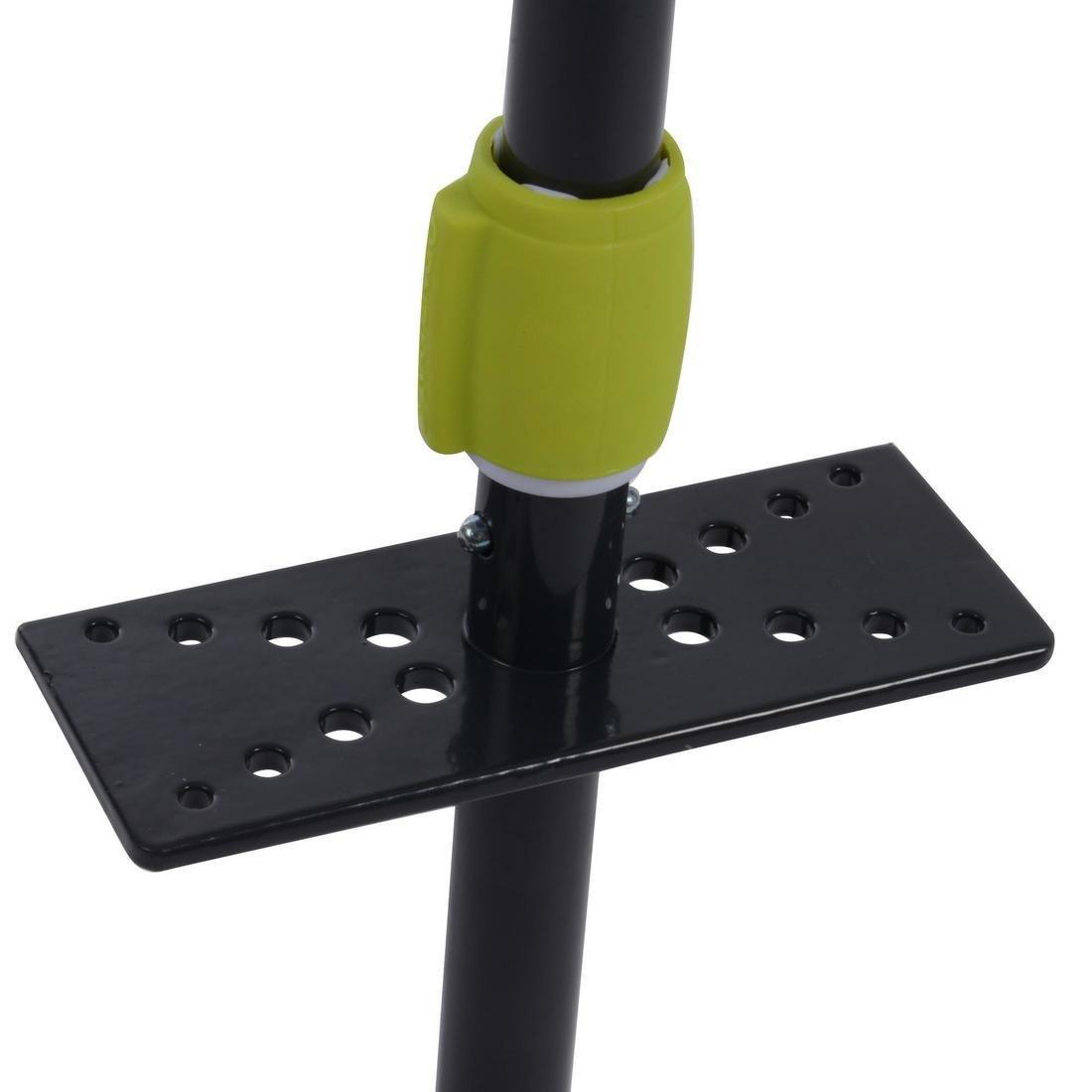 Turnball Post, No Color, large image number 2