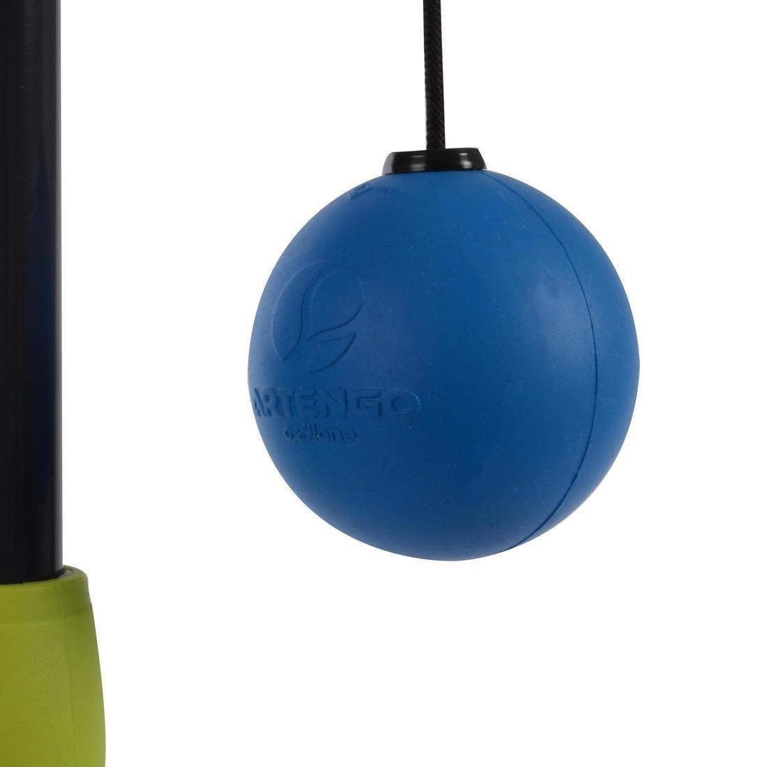 Turnball Post, No Color, large image number 3