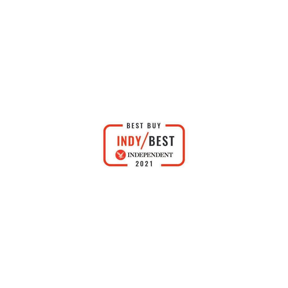 Dual ANT+ / Bluetooth Smart Heart Rate Monitor Belt, Black, No Color, large image number 1
