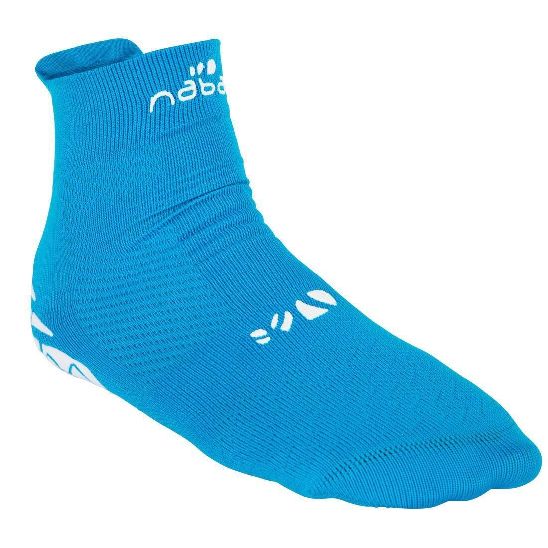 Adult Swimming Socks, , large image number 5