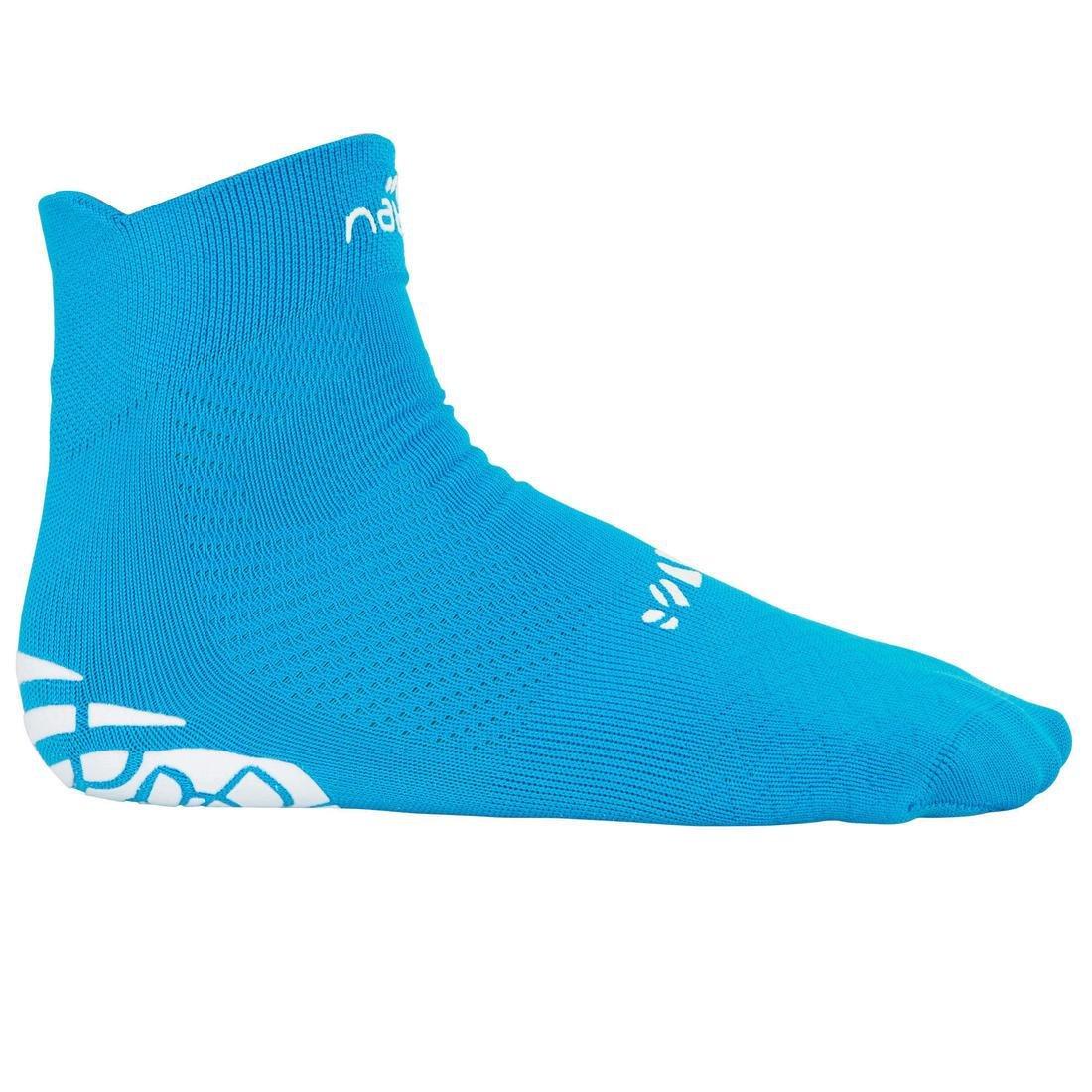 Adult Swimming Socks, , large image number 6