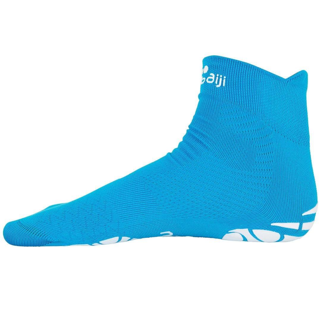 Adult Swimming Socks, , large image number 8