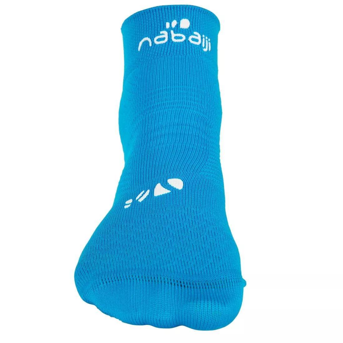 Adult Swimming Socks, , large image number 11