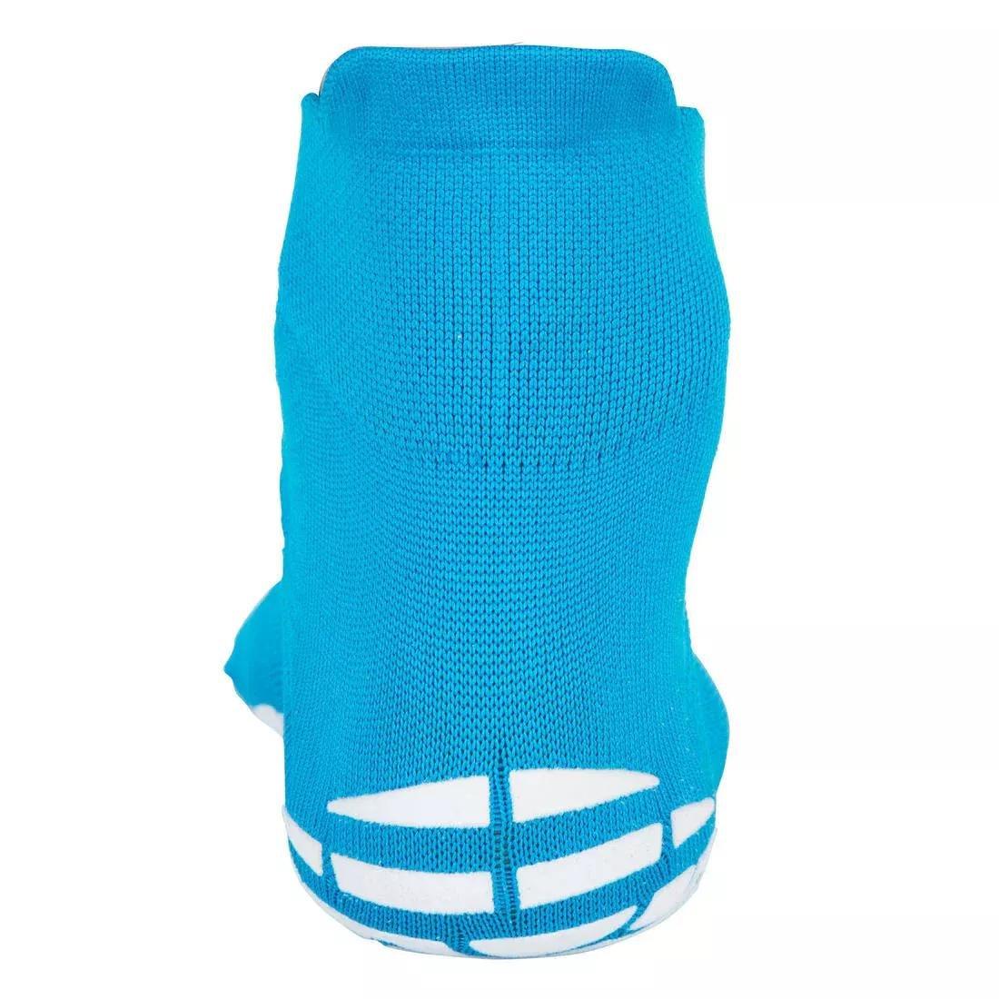 Adult Swimming Socks, , large image number 13