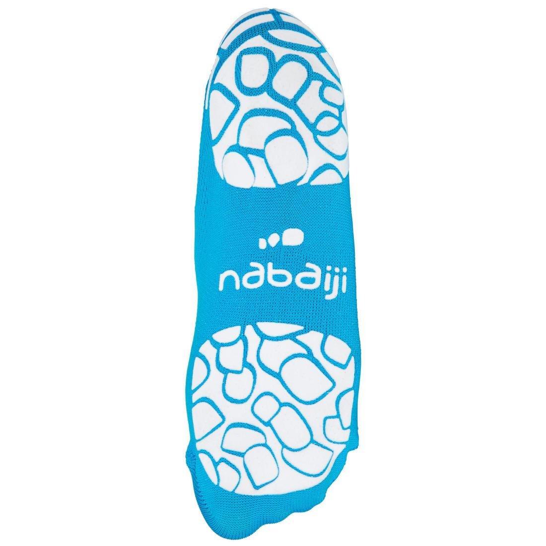 Adult Swimming Socks, , large image number 14