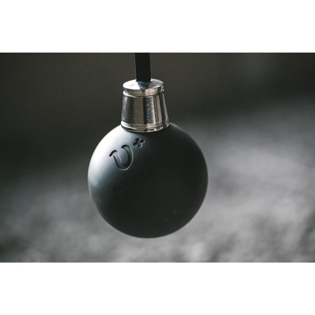 Magnetic Petanque Boule Pick-Up, No Color, large image number 2