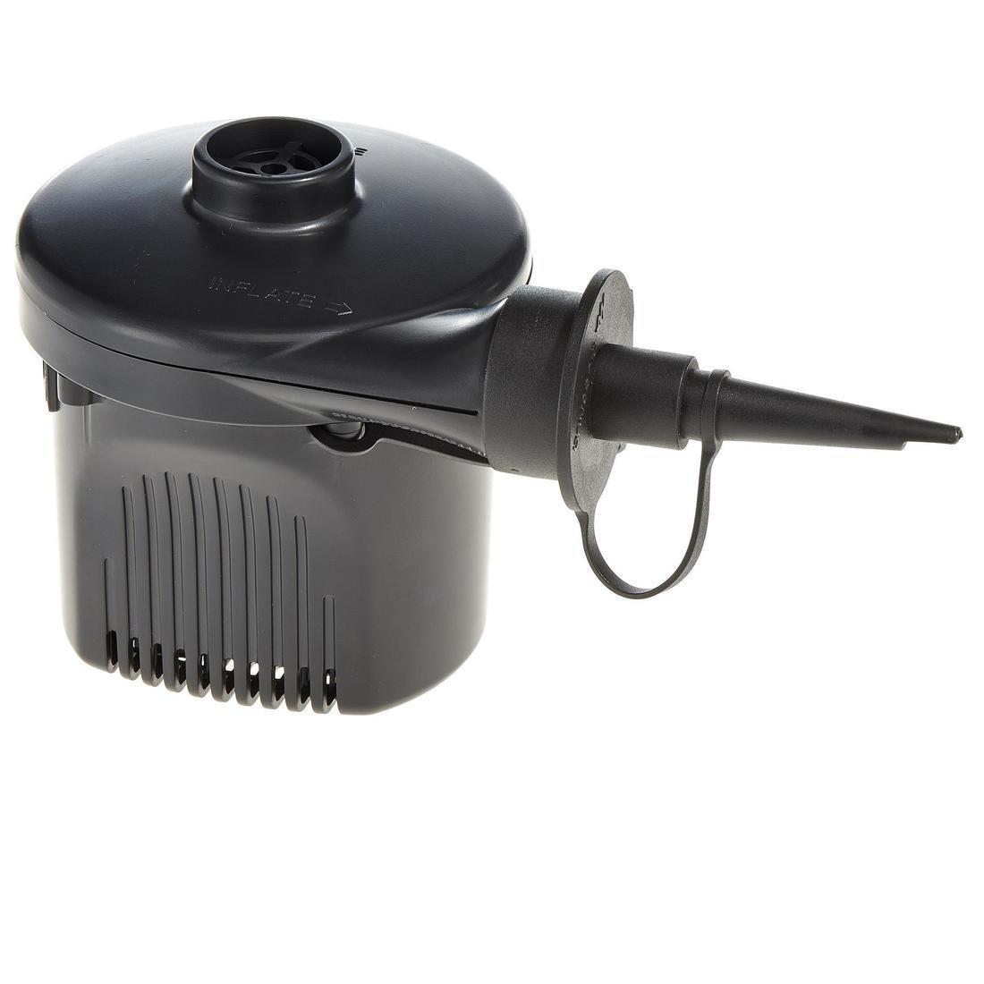 Rechargeable Electric Pump For Camping, No Color, large image number 7