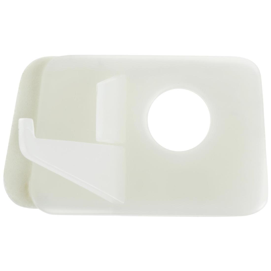 DEFAULT Archery Plastic Right Hander Arrow Rest, 5401_000, large image number 1