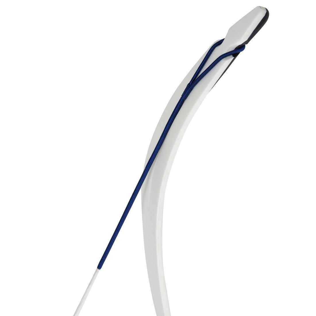 Left Hander Archery Bow Club 500, No Color, large image number 8