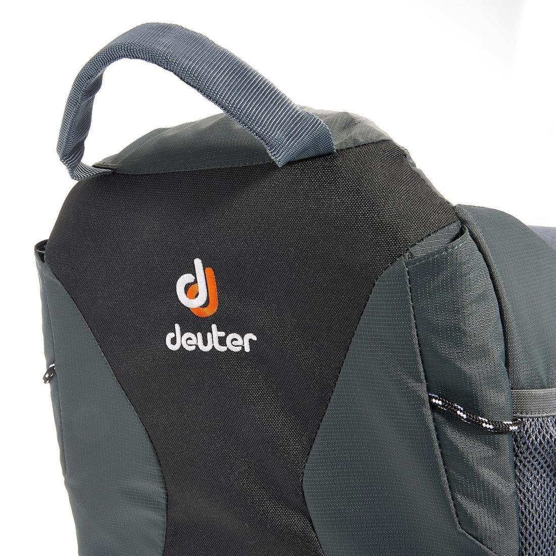 Baby Carrier, Grey, No Color, large image number 5