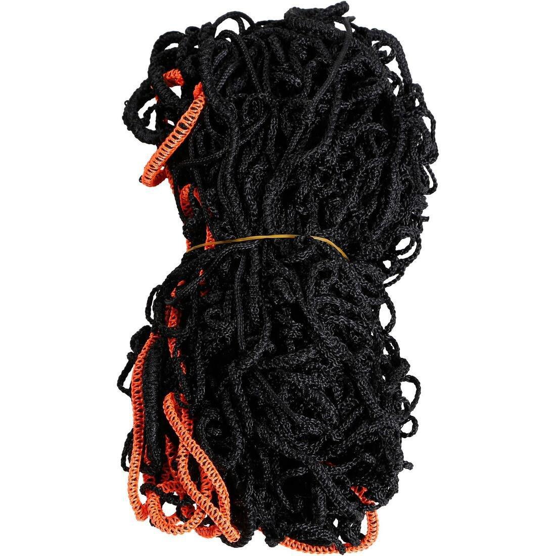 Classic Goal M Mini Goal Net, No Color, large image number 3