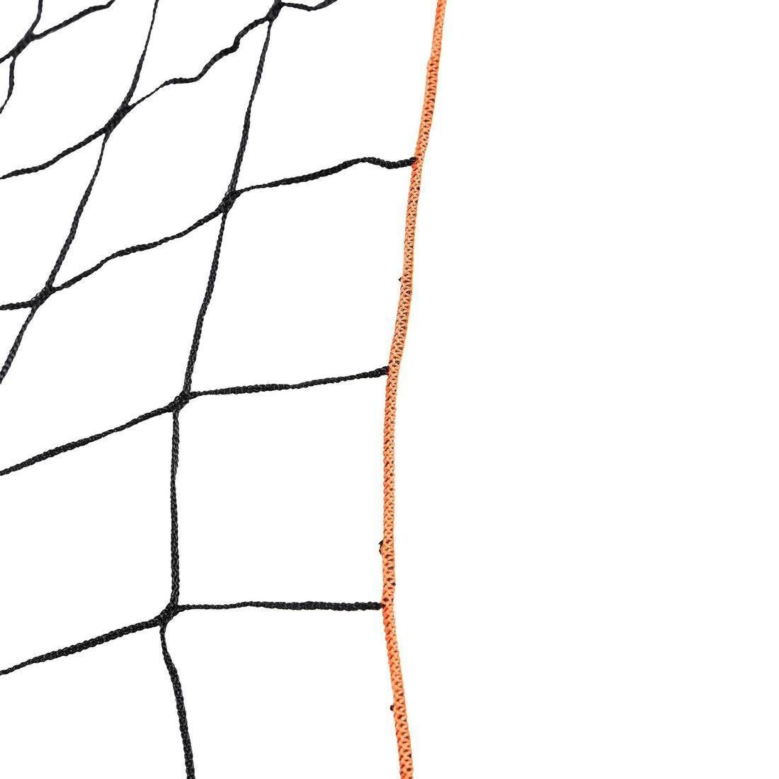 Classic Goal M Mini Goal Net, No Color, large image number 8