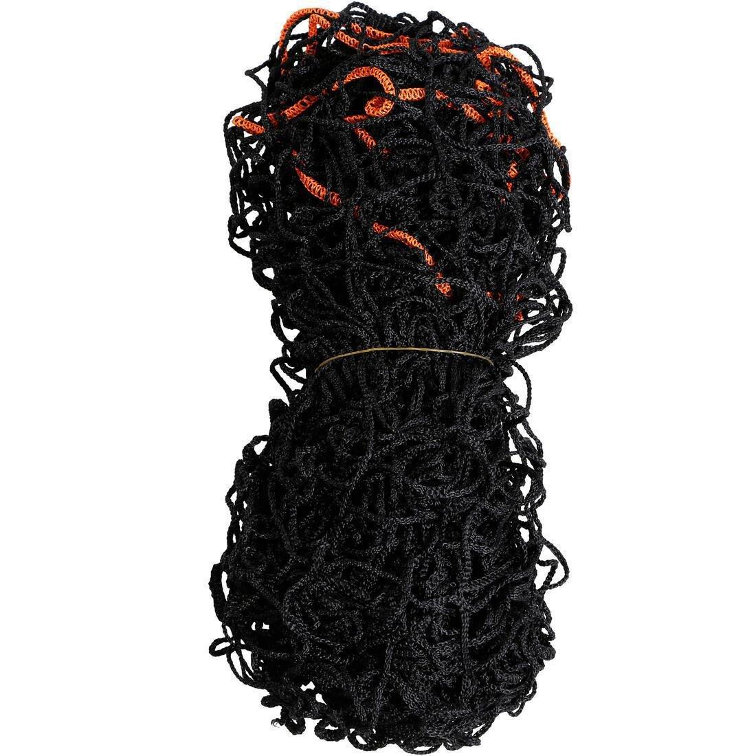 Classic Mini Goal Net, , medium