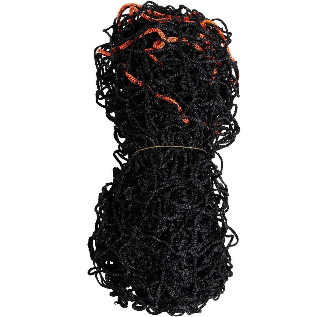 Classic Mini Goal Net, No Color, large image number 3