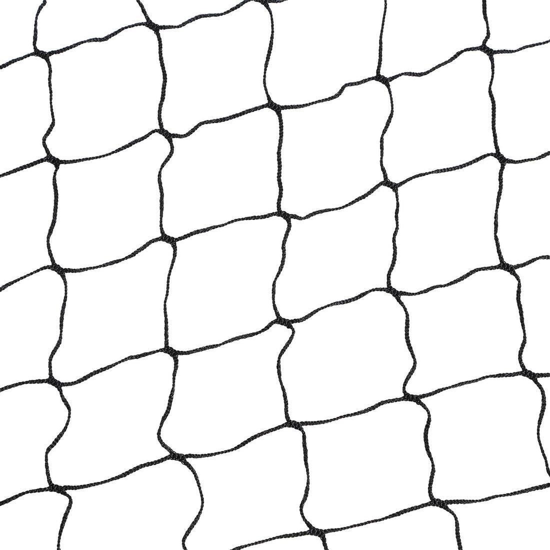 Classic Mini Goal Net, No Color, large image number 7
