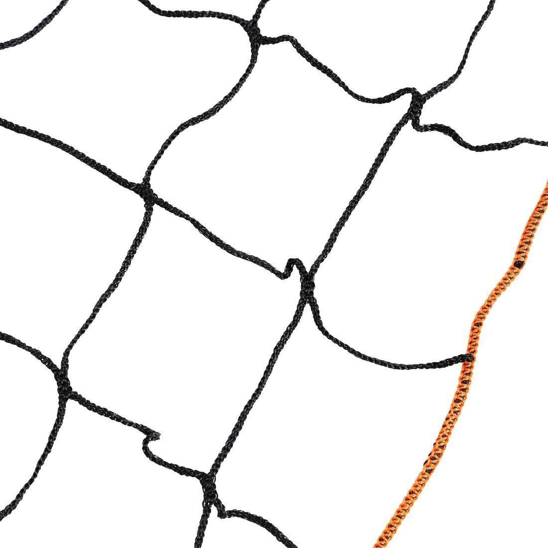 Classic Mini Goal Net, No Color, large image number 8