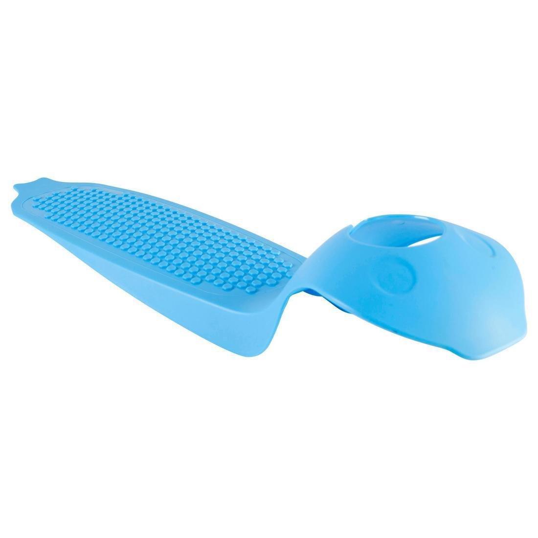 B1 Scooter Shell, Blue, No Color, large image number 9
