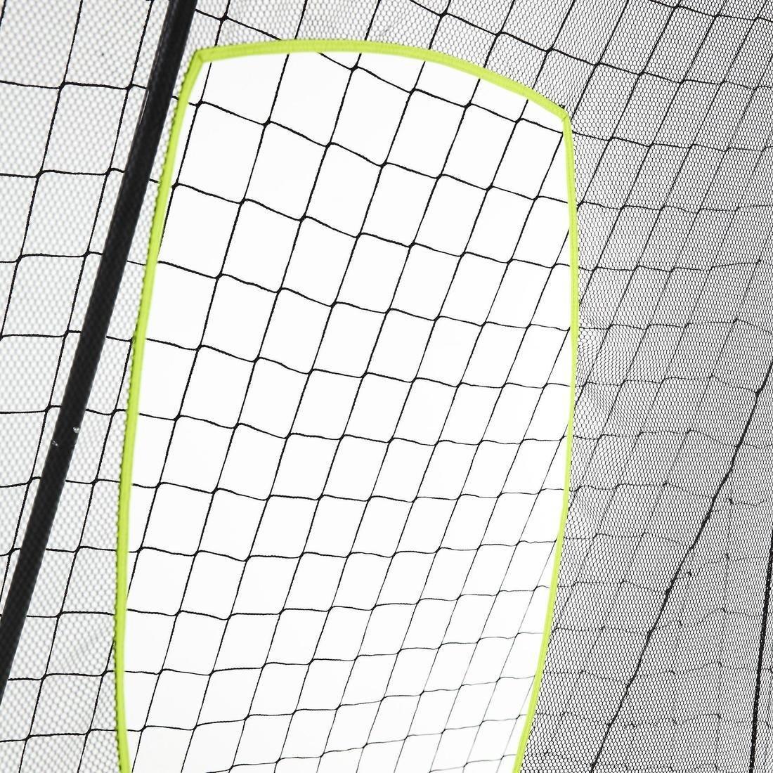 Classic Goal Football Target Practice Banner Size M 2 X 30 M, No Color, large image number 7