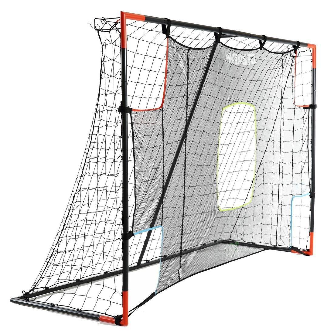 Classic Goal Football Target Practice Banner Size M 2 X 30 M, No Color, large image number 9