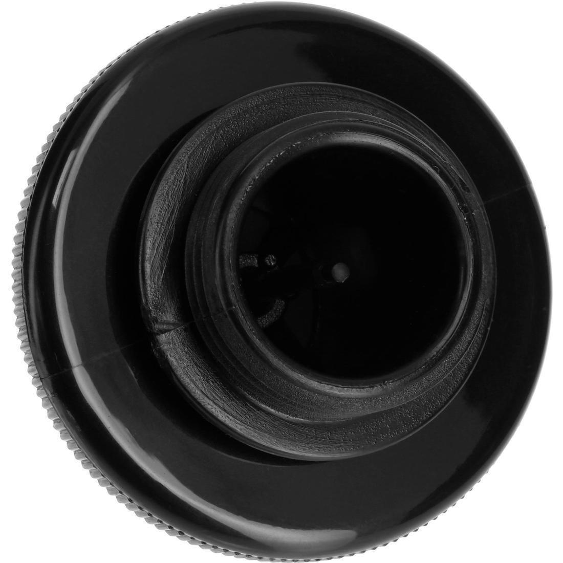 Valves For Inflatable Kayaks, No Color, large image number 6