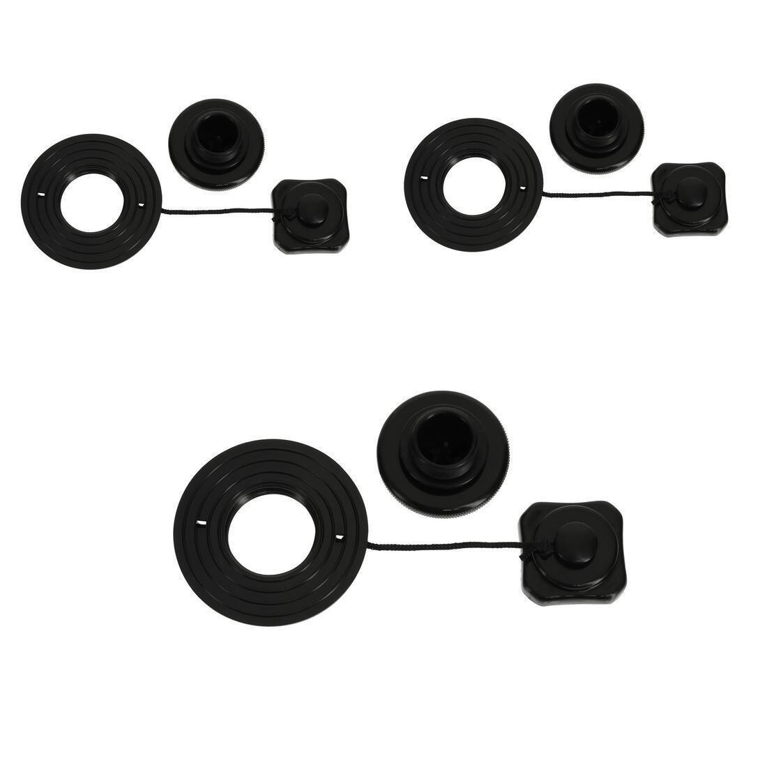 Valves For Inflatable Kayaks, No Color, large image number 7