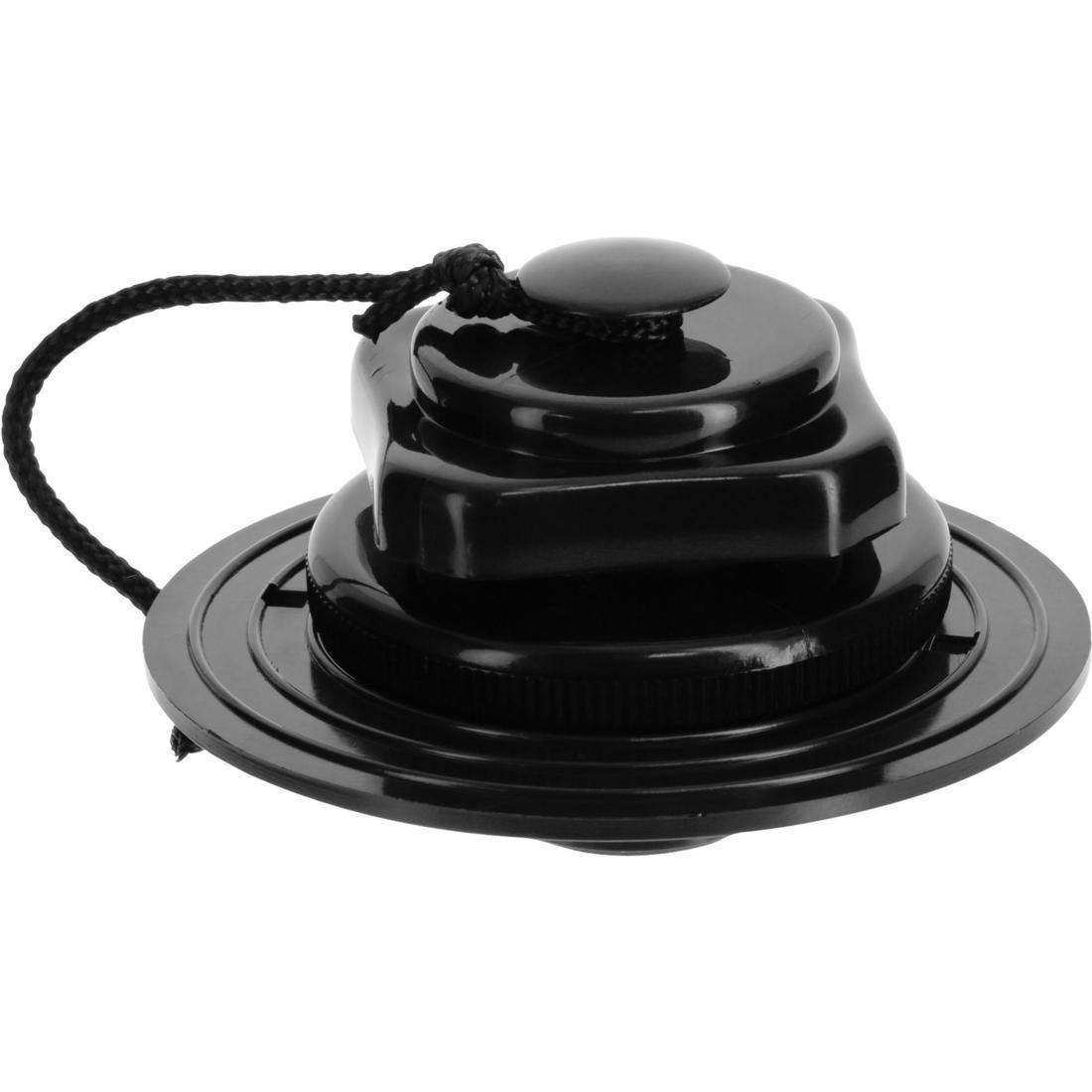Valves For Inflatable Kayaks, No Color, large image number 11